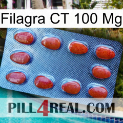 Filagra CT 100Mg 06